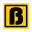 eszettSHOP logo