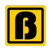 eszettSHOP