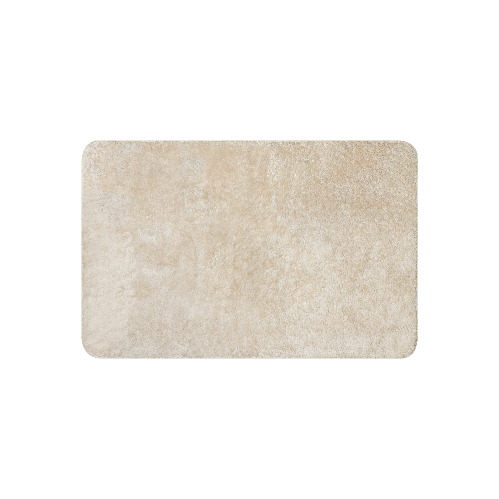 RVA MAP | CLASSIC | Sherpa blanket